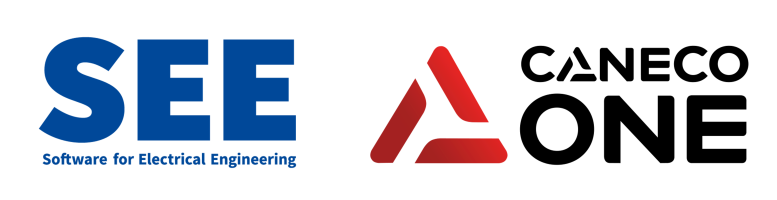 IGE + XAO Software Vertriebs GmbH